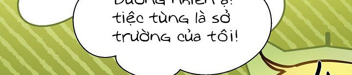 từ lúc bắt đầu tôi vẫn luôn ở bên em chapter 45 410