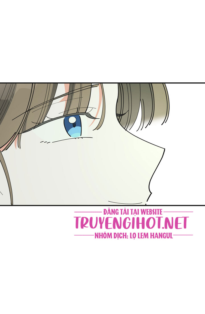 ác nữ tiểu thư chapter 83 47