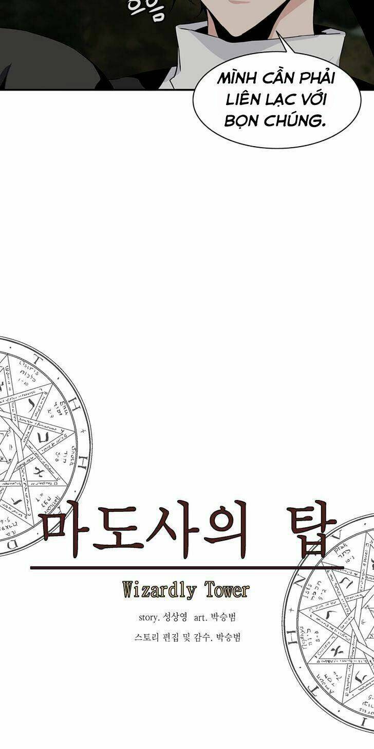 ảo mộng vương chapter 62 9