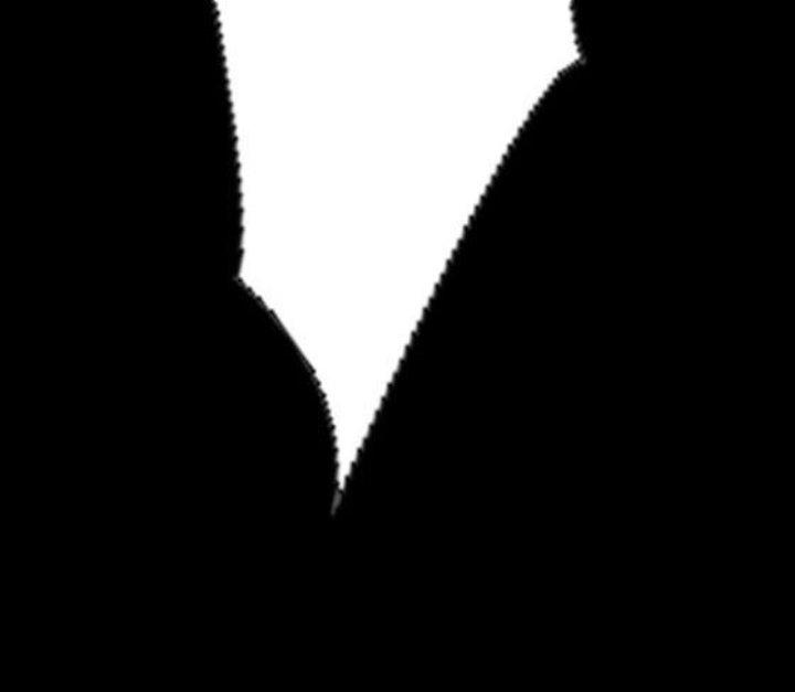 võ thánh này cũng quá khẳng khái chapter 24 68