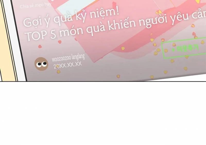 home five chapter 56 80