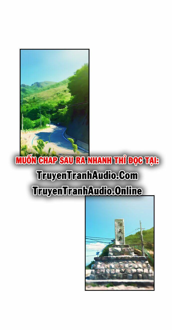 địa ngục trong núi misiryeong chapter 7 10