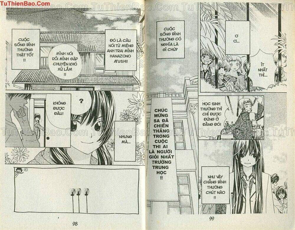 s a - lớp học ưu tú chapter 12 48