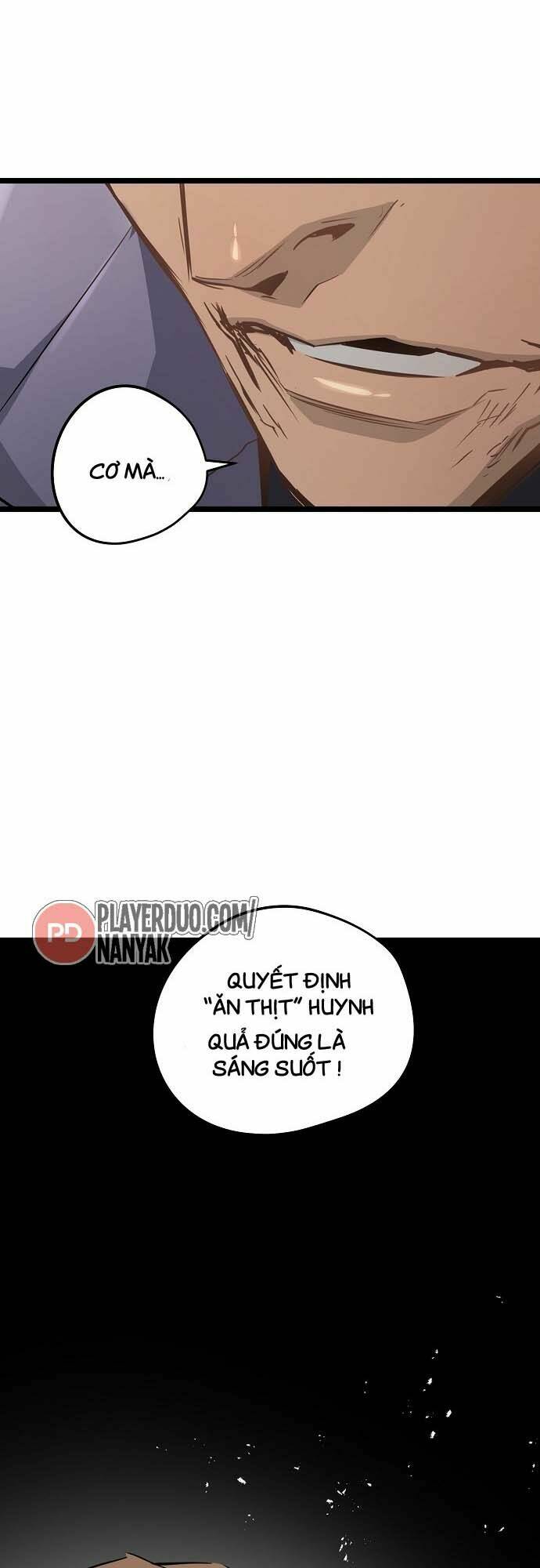 hứa lan chapter 89 26