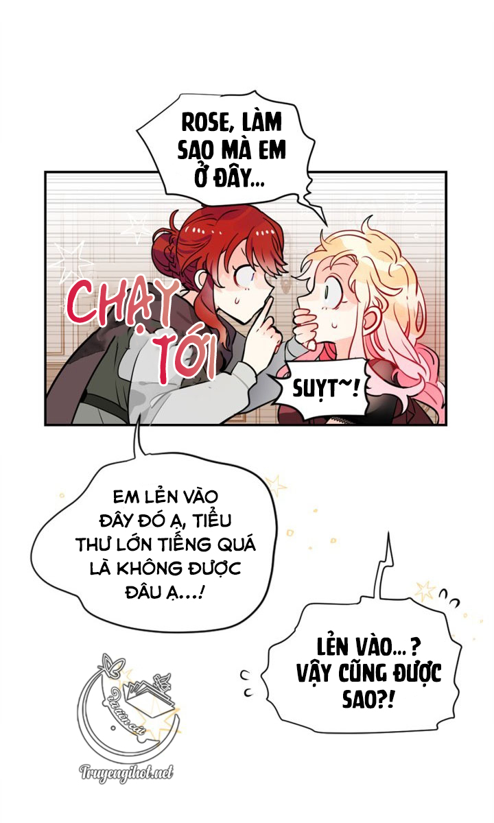 xin hãy cho tôi về nhà chapter 13.1 18