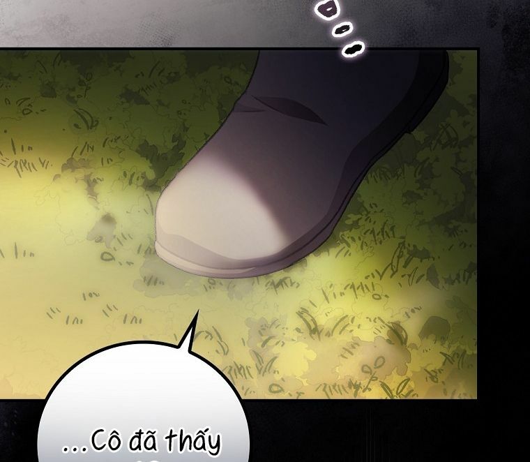 tôi nhìn thấy cái chết của bạn chapter 7 57