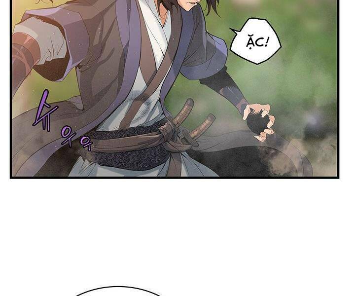 mục hạ vô nhân chapter 17 61