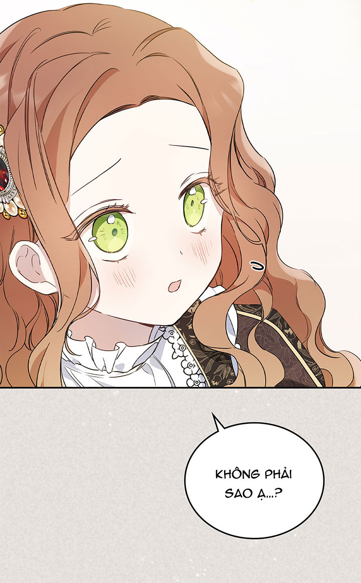 lần này tôi sẽ trở thành gia chủ chapter 59 33