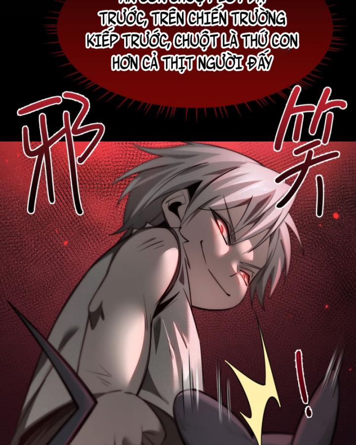 sự phản bội của cái bóng gia tộc chapter 1 100