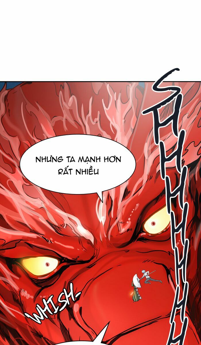 tòa tháp bí ẩn 2 chapter 324 1