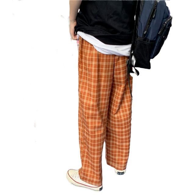 CARO PANT 1