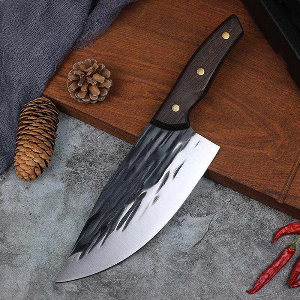 DAO BẾP, DAO BẦU CH0C TlẾT , THÁI, LỌC MÃ TR4 NTVN topcomshop vn