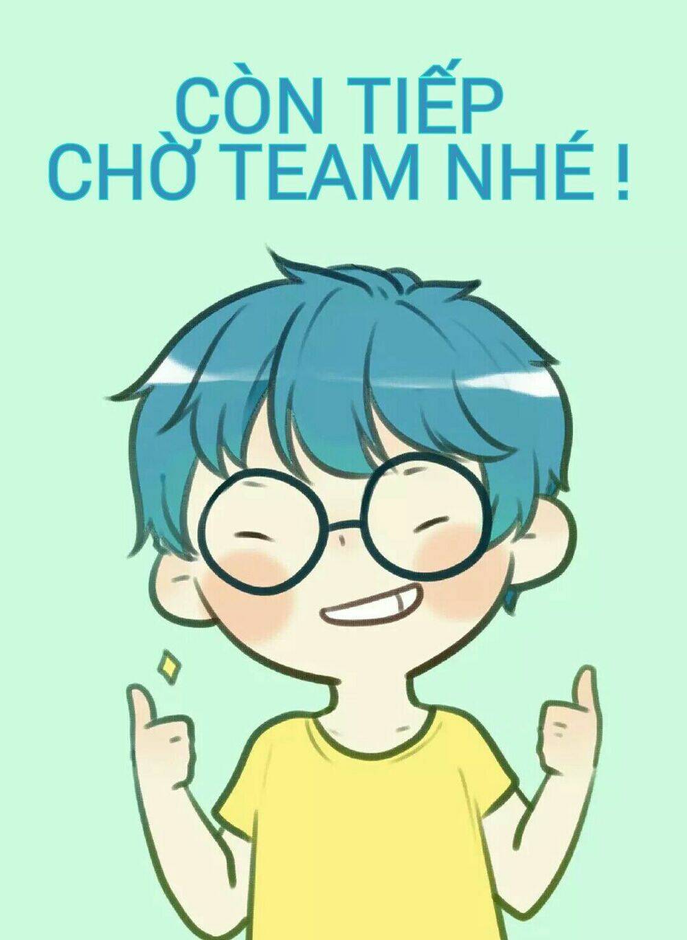 ma vương đại chiến dũng sĩ chapter 1 15