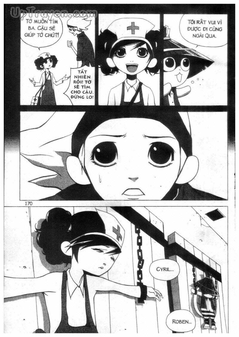 tahlequah chapter 1 172