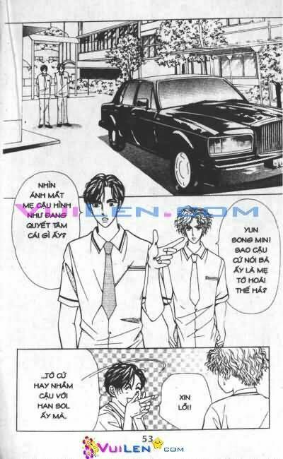tóc gió thôi bay chapter 7 53