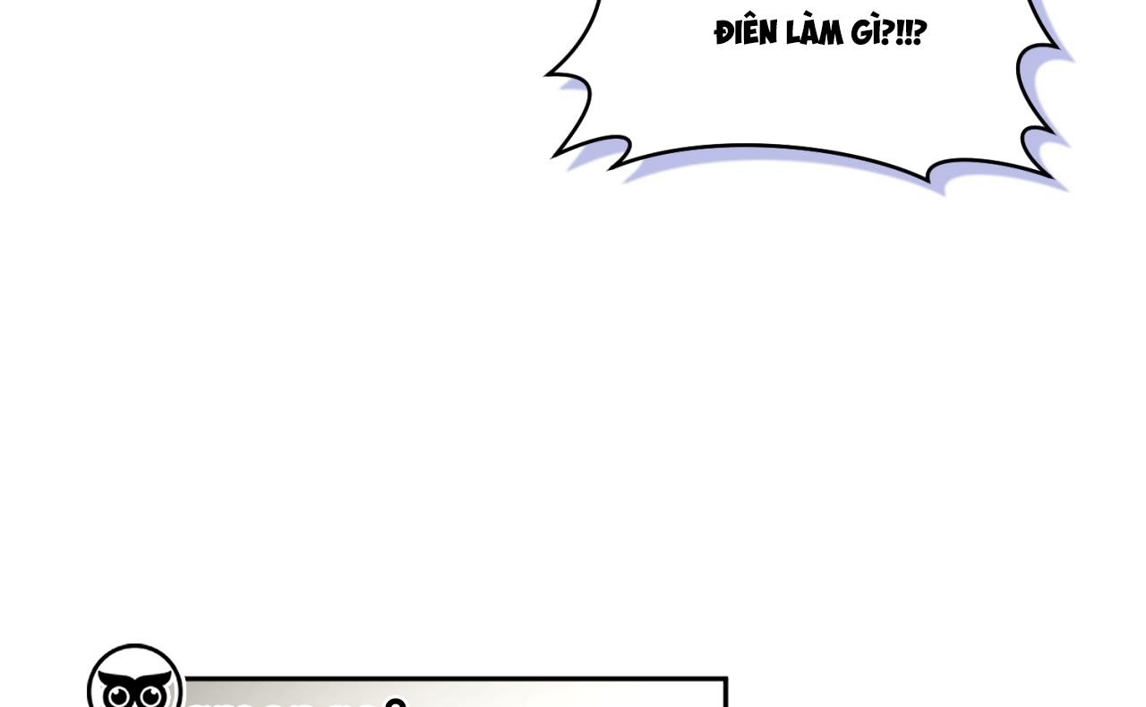 tình mình khó nói chapter 15 124