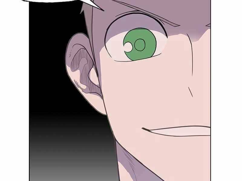 võ sĩ - the boxer chapter 116 51