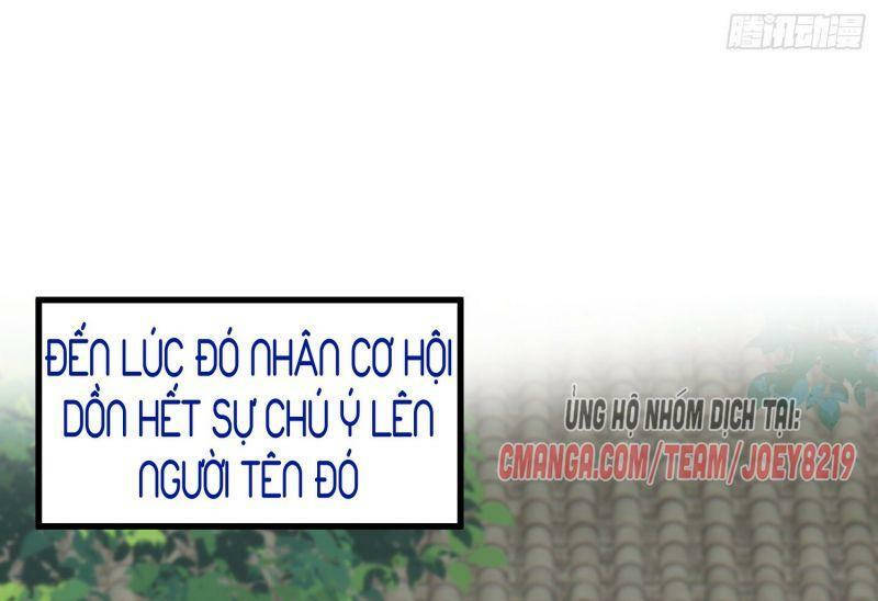 phế vật công chúa muốn nhặt chồng chapter 20 37