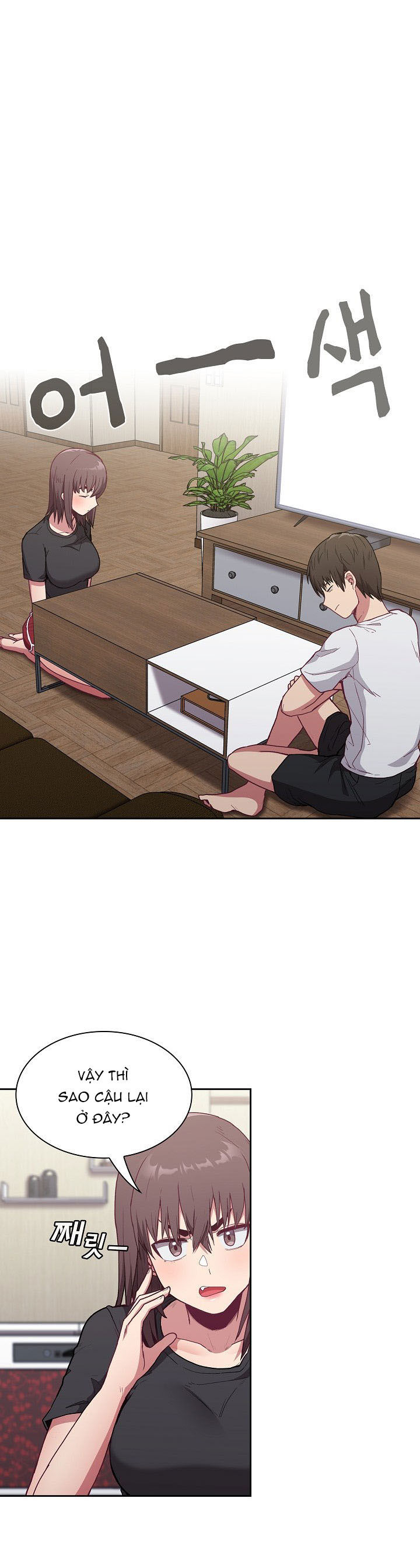 người chữa lành chapter 4.2 5