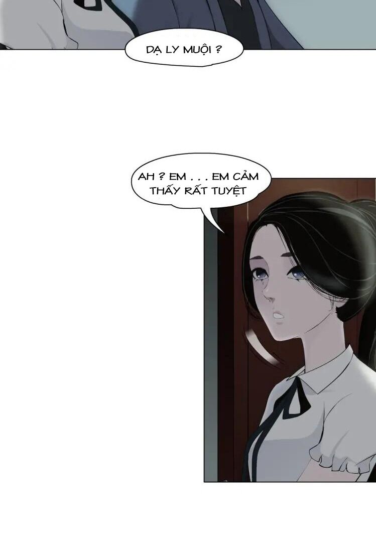 điêu khắc chapter 32 16