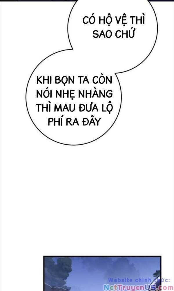 cửu thiên kiếm pháp chapter 64 14