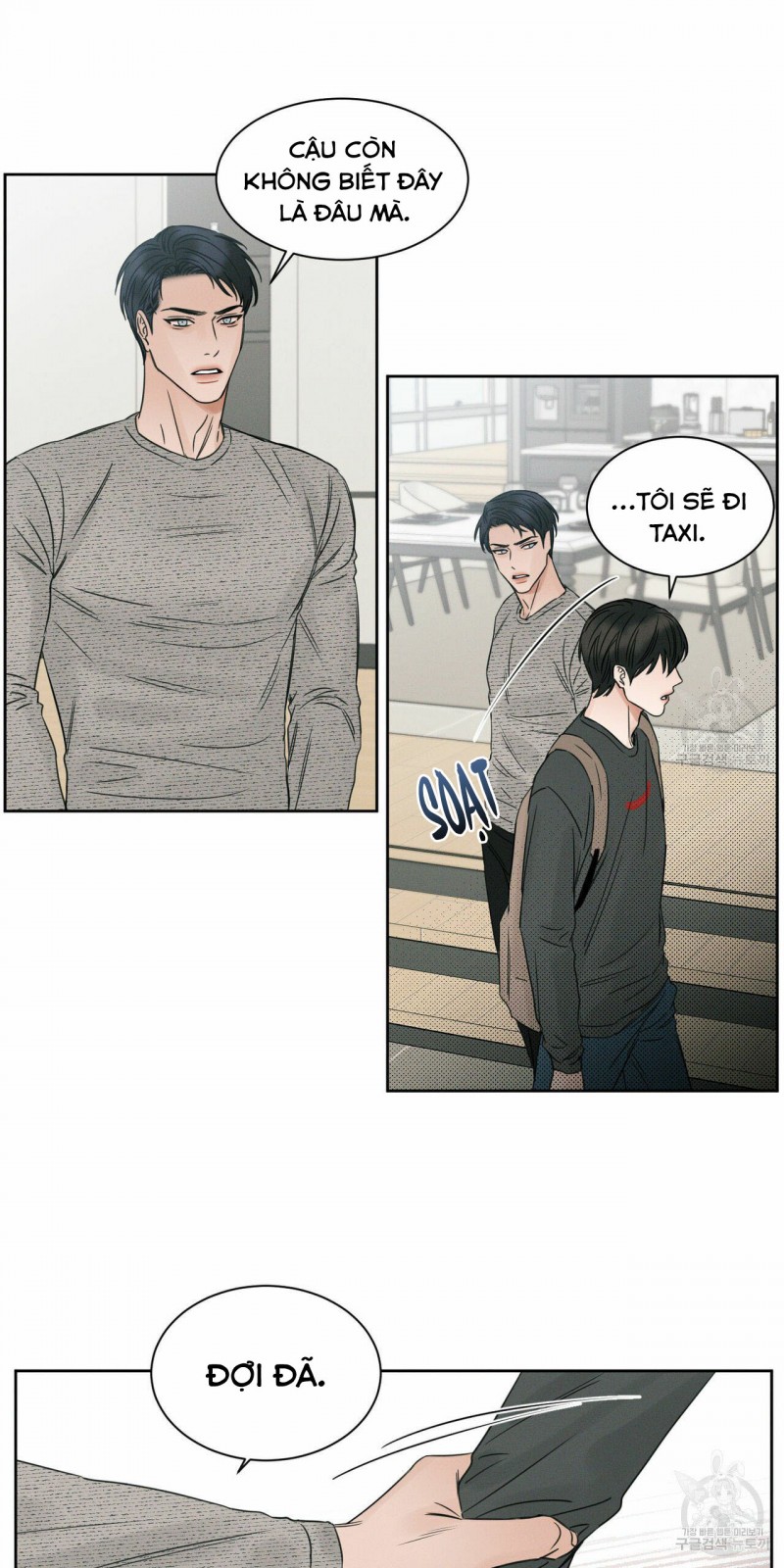 dù anh không yêu em chapter 12 49