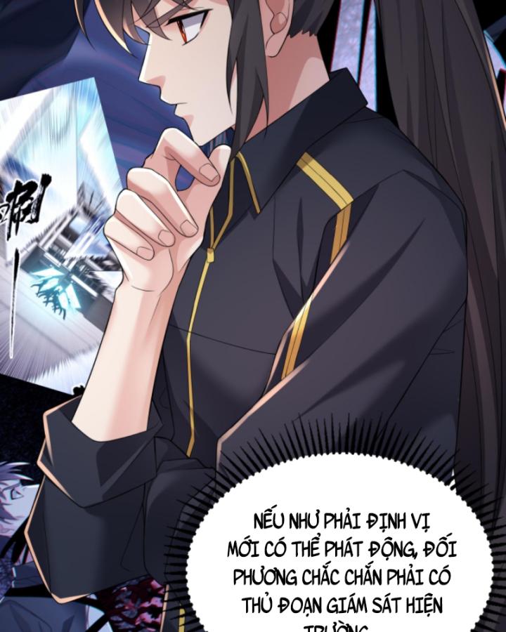 học cùng em gái, tôi bất cẩn vô địch rồi chapter 144 6