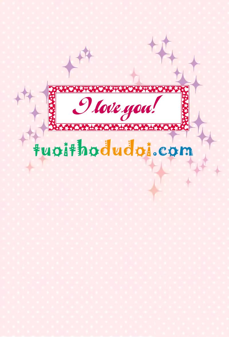 lam sí chapter 23 13