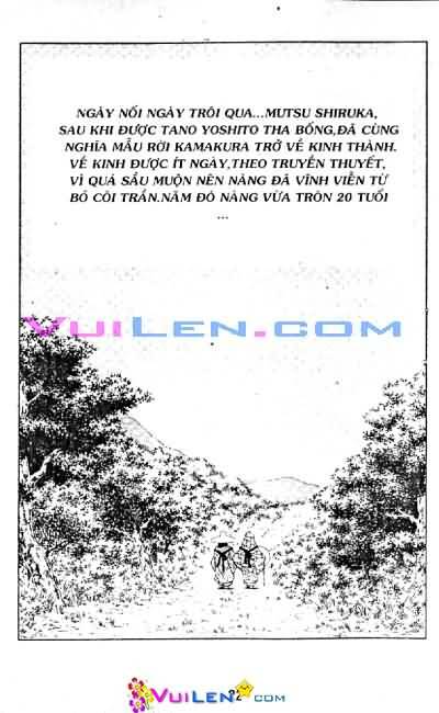 truyền nhân atula phần ii chapter 14 23