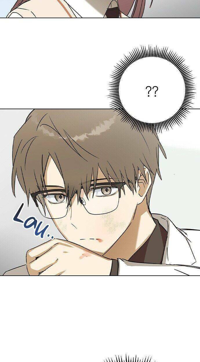 duyên nợ kiếp trước chapter 37 13