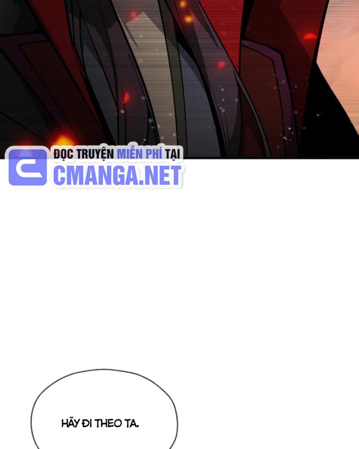 ma tôn bác ái, nữ đồ đệ cũng muốn giết ta chapter 2 87