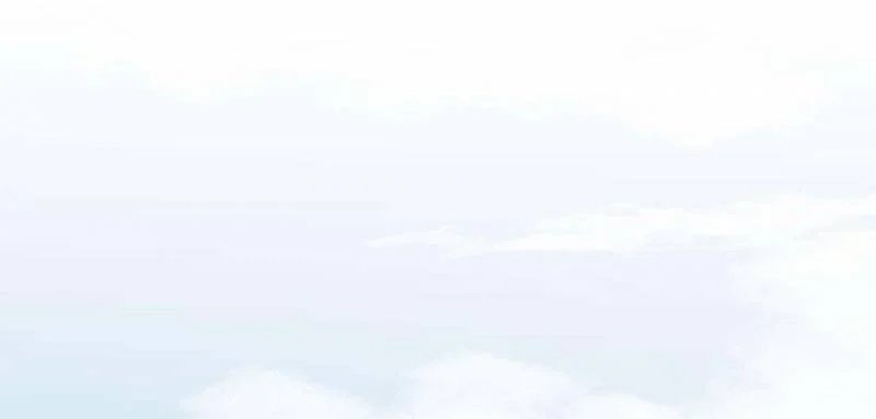 plaything - món đồ chơi của đại công tước chapter 43 155