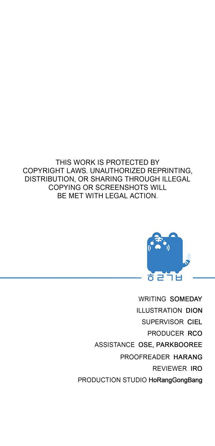 quán trọ dragondaily chapter 16 27