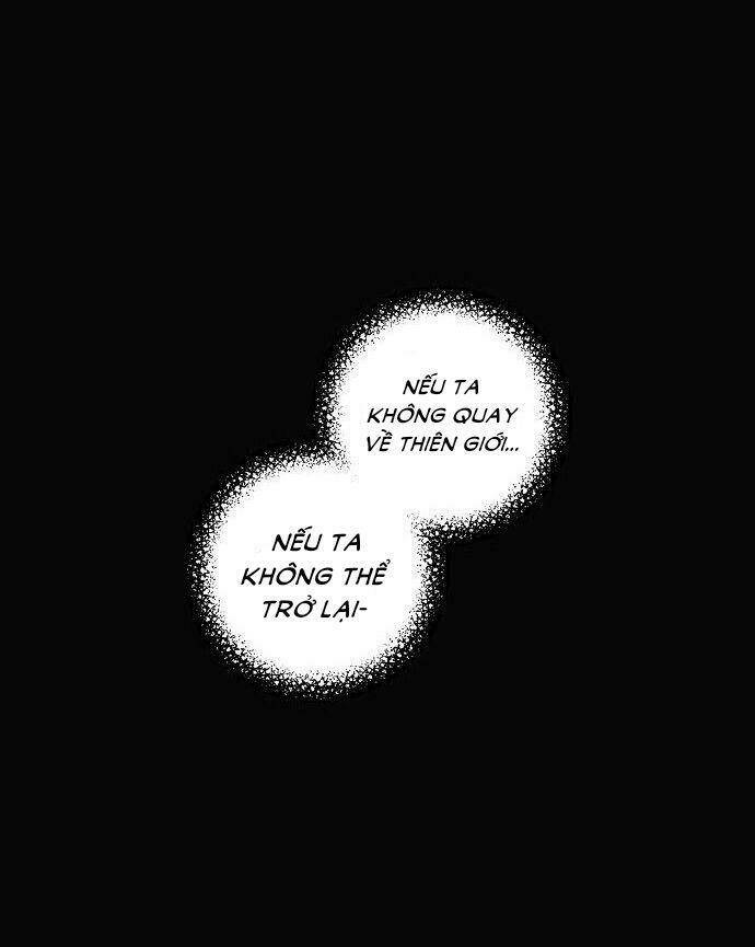 onsaemiro chapter 8 27