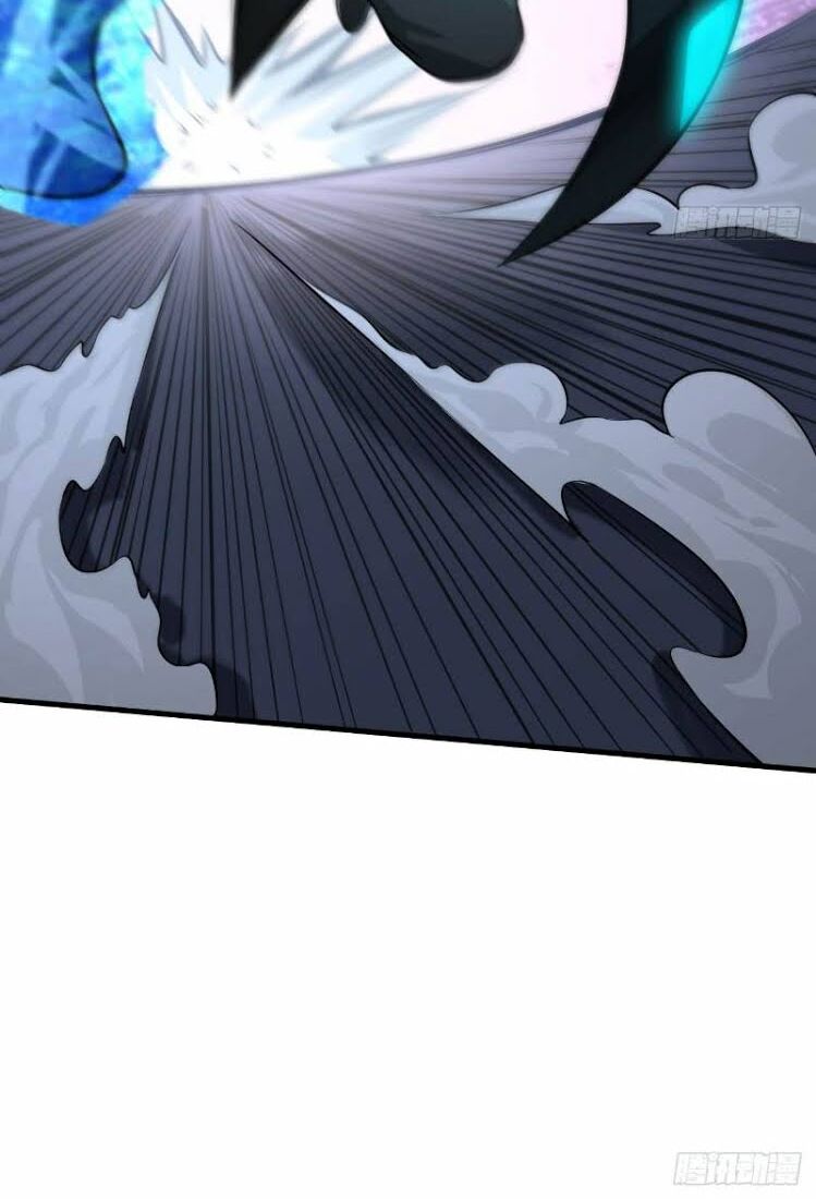 minh nhật thần đô chapter 16 5