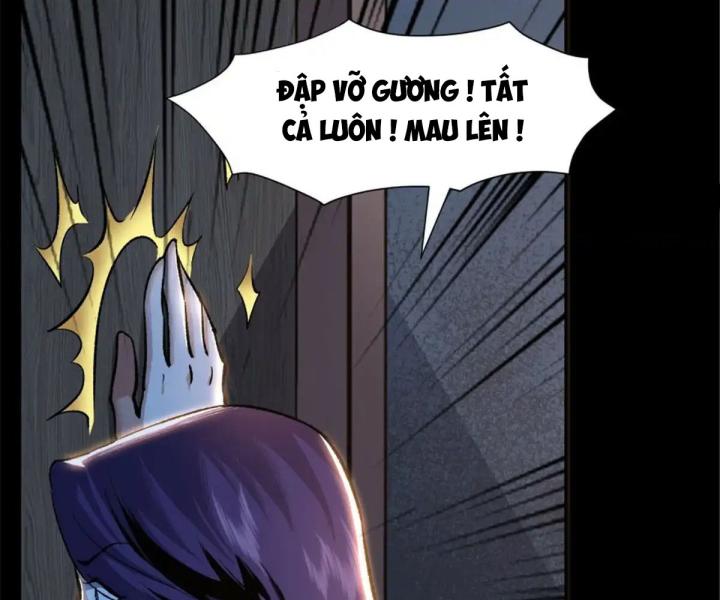 bữa tiệc kinh dị chapter 3 138