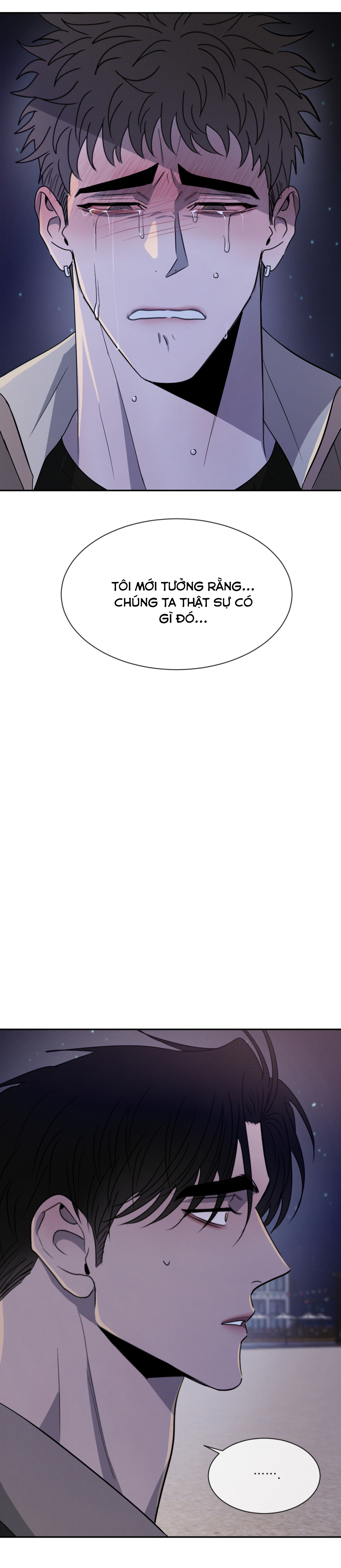 tương khắc chapter 26 22