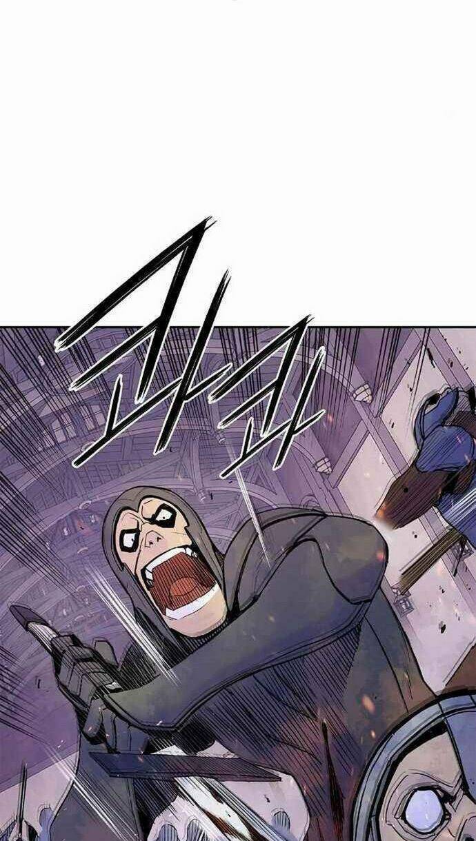 băng tâm kỵ sĩ chapter 20 49