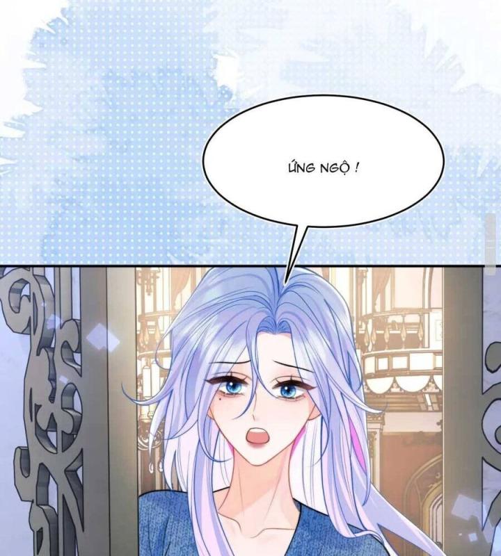 vị chỉ huy lạnh lùng khóc trong vòng tay tôi chapter 62 45