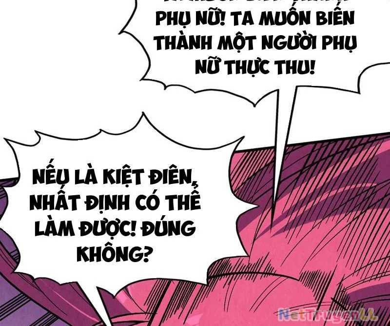 vạn cổ chí tôn chapter 327 256