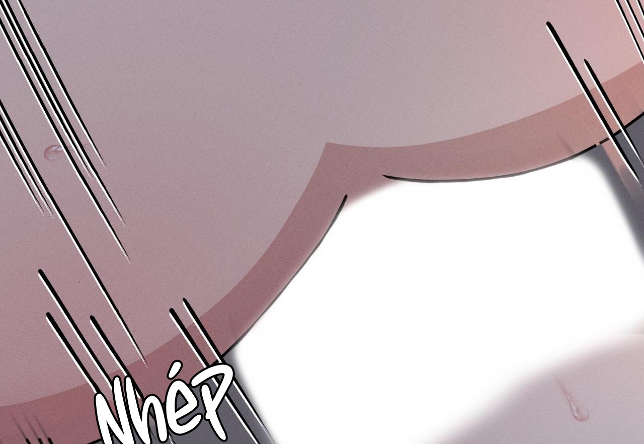 luân đôn trong màn đêm chapter 25 21