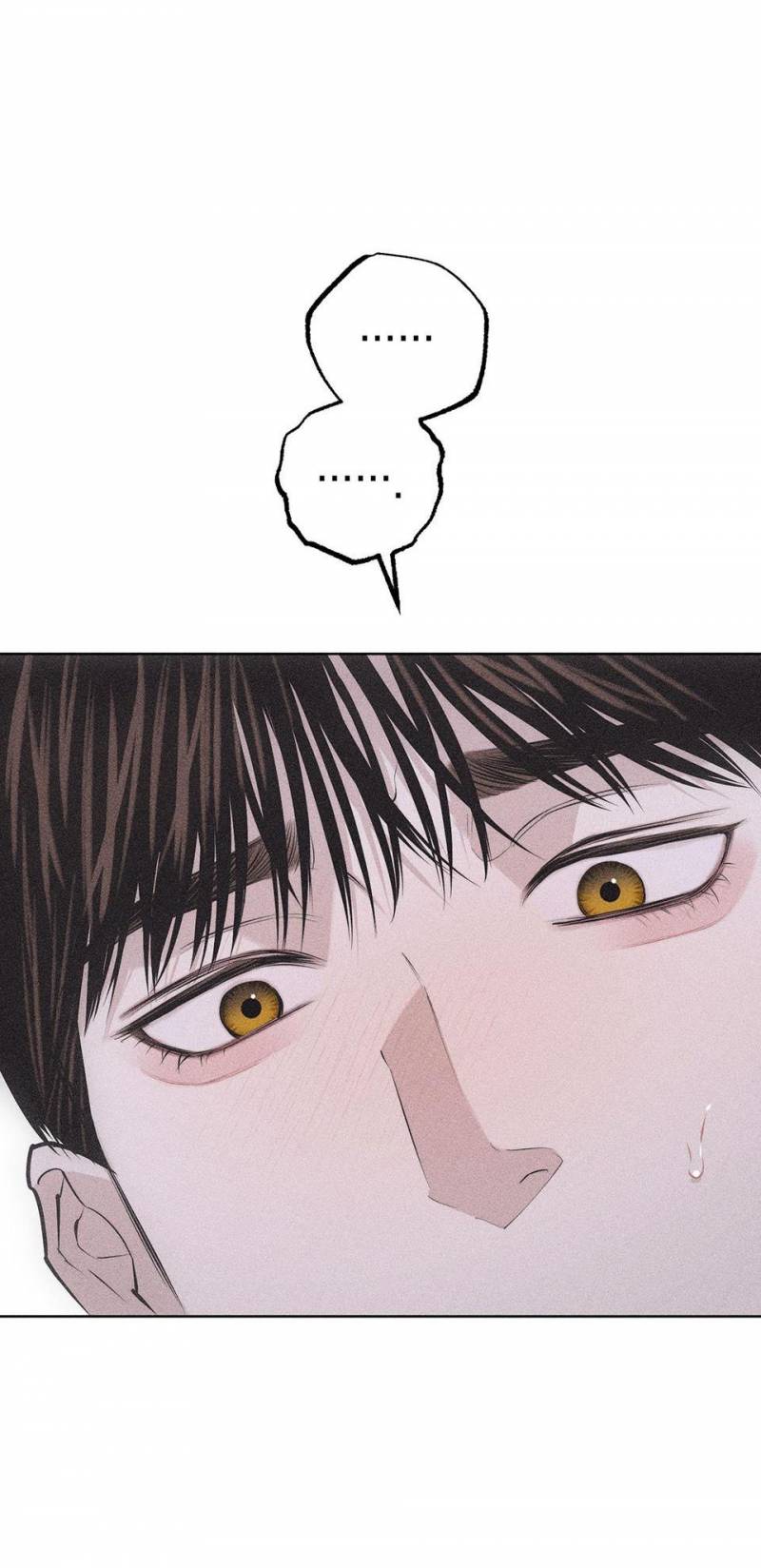 hình thái tình tan chapter 28 77