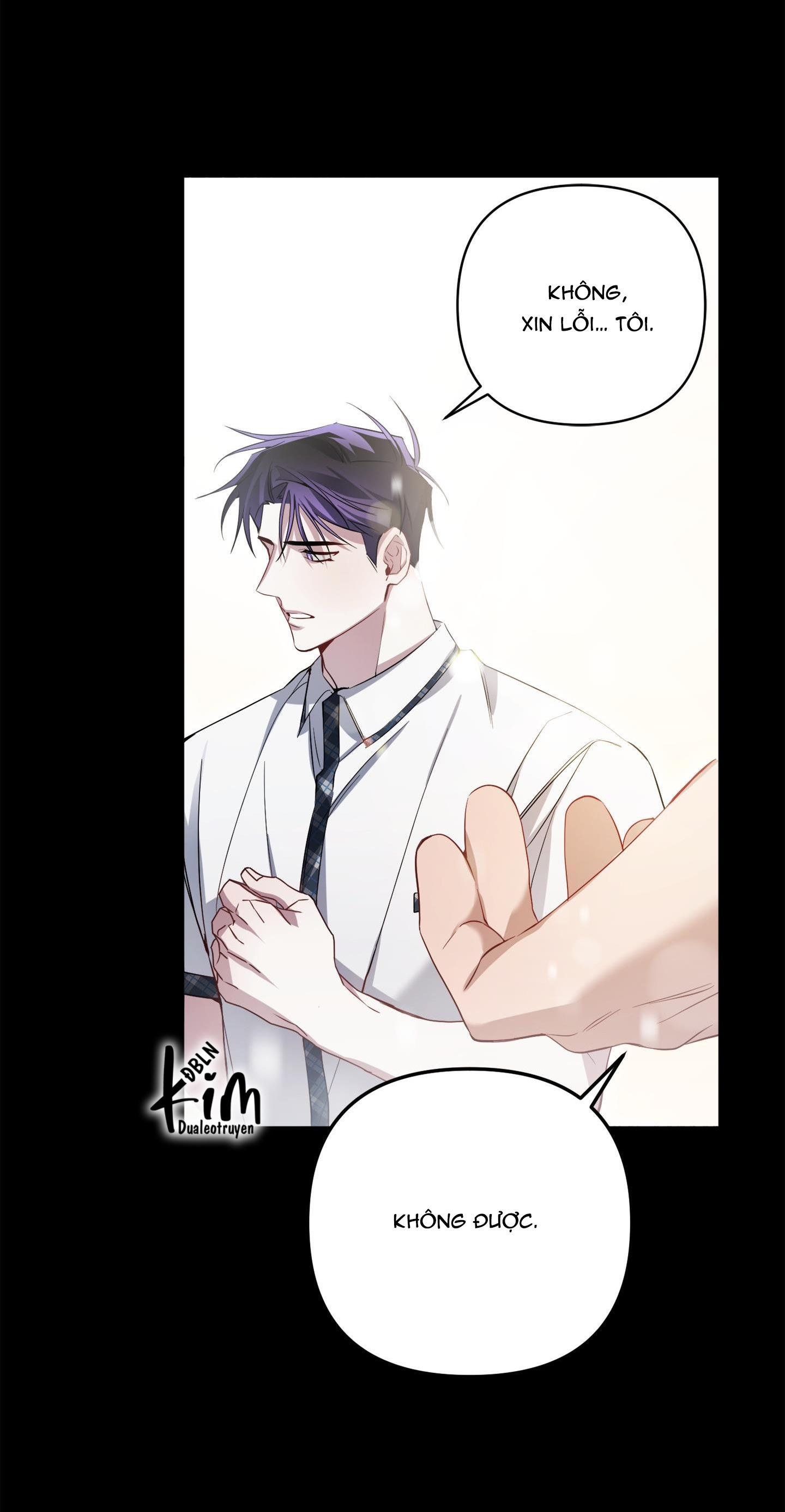 guide esper ngắn chapter 1.9 62