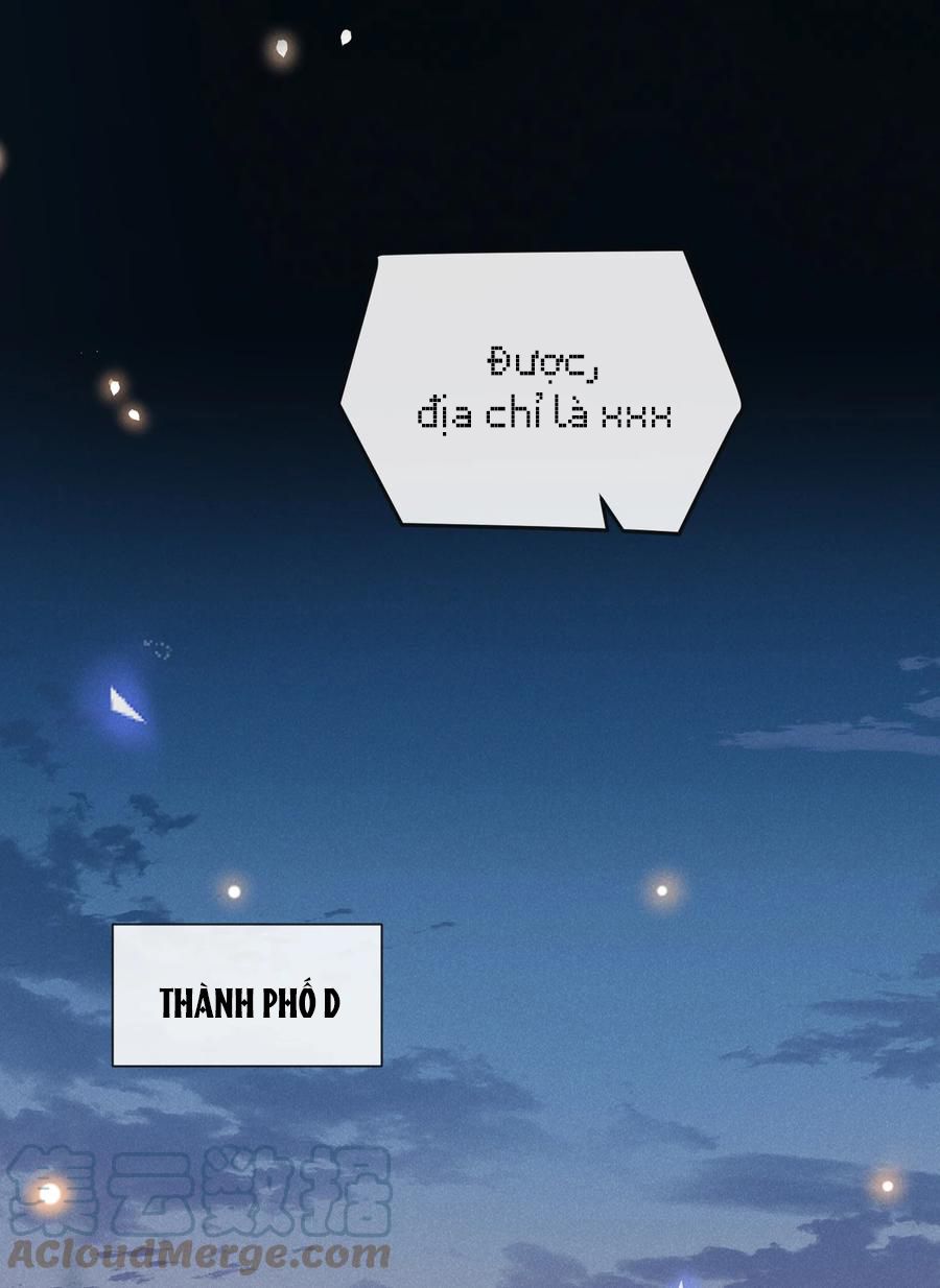 kiếp sau không gặp chapter 42 7