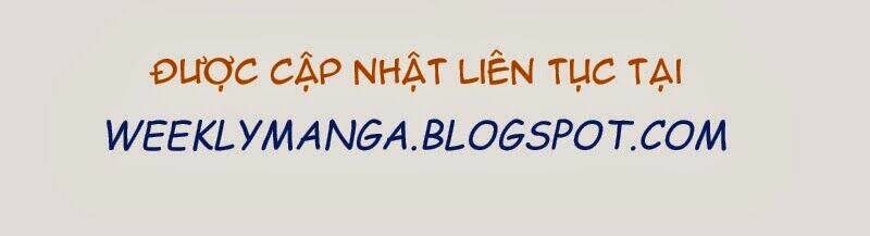 doraemon [bản đẹp] chapter 187 1