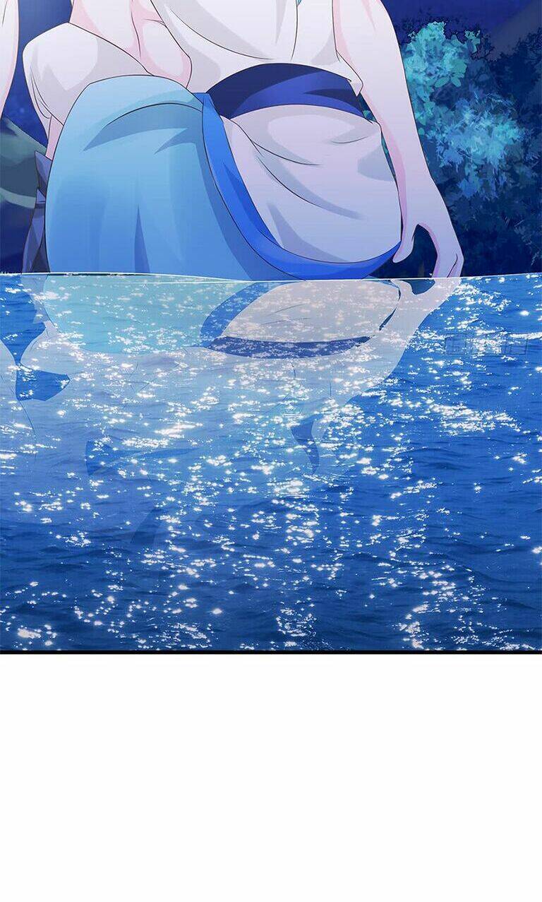 người hầu của ta là ma vương chapter 2 62