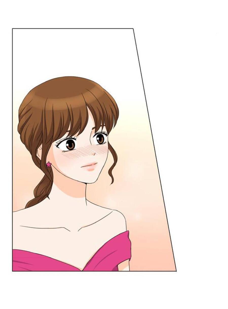 idol và sếp, em yêu ai? chapter 25 19