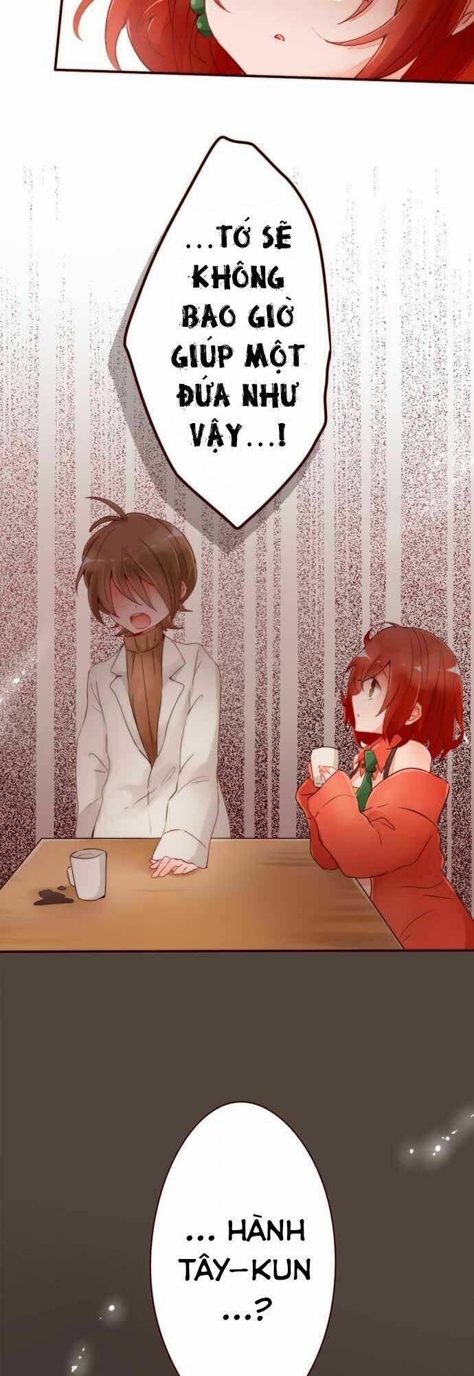 bejifuru chapter 4 30