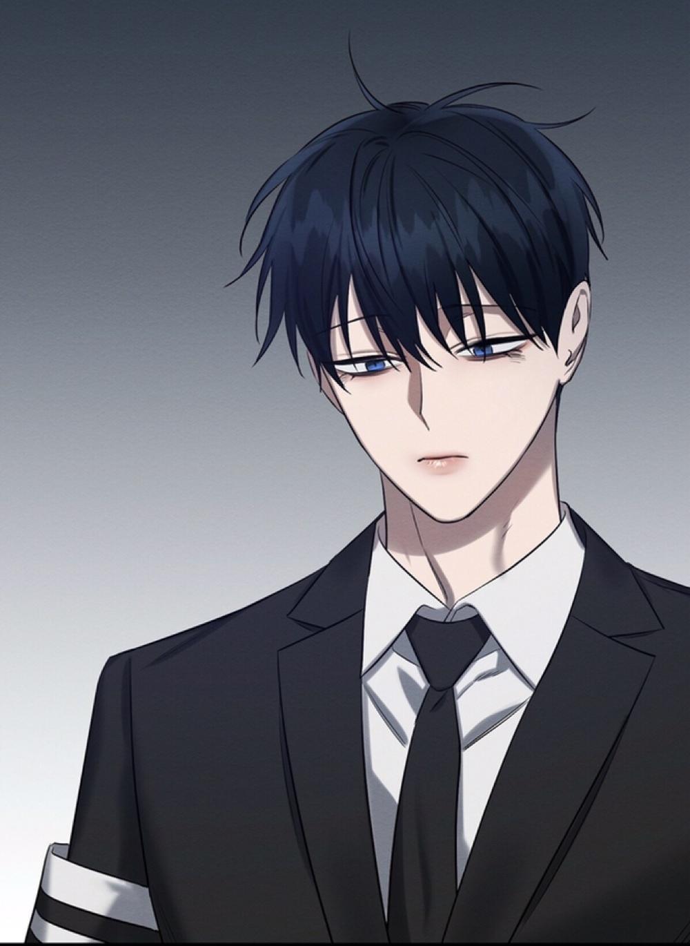 vòng xoáy của ác ma chapter 21 90