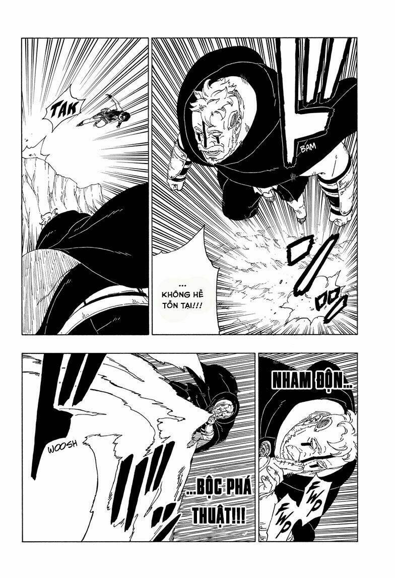 uzumaki boruto chapter 41 14